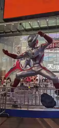 奥特曼大战小怪兽6.1攻略_1插图1