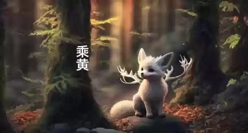 乘黄阵容_1插图1