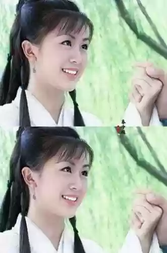 小说攻略唐宁插图1