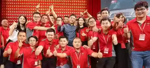 2017京东阵容_1插图