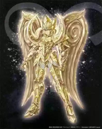 神白羊阵容插图