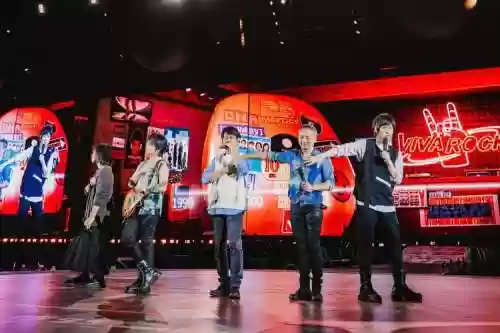520娱乐阵容插图1