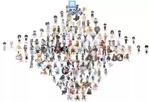 旗帜猫咪阵容插图1