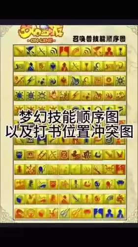 梦幻西游召唤兽怎么快速升到150插图