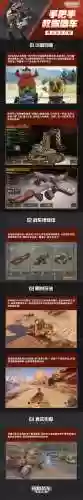 创始战车哪里出装备插图