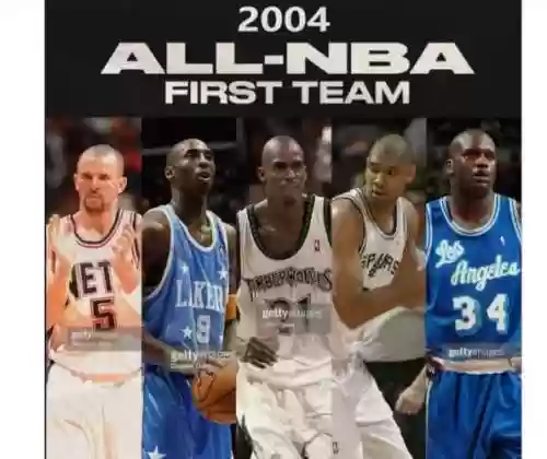 nba04阵容插图1
