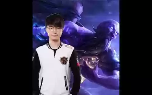 李哥瑞兹攻略插图1