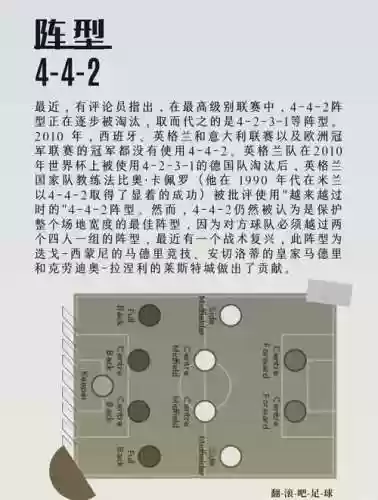 防守阵容等级插图1