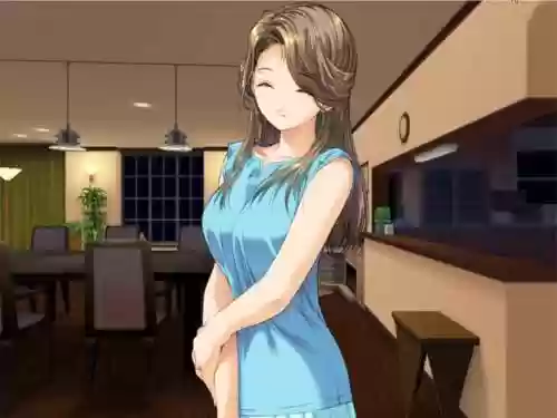 媚肉之香中文版攻略插图1