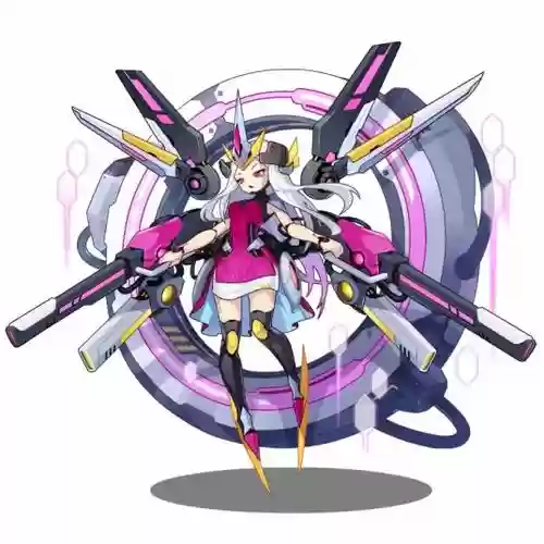 洛克王国女王装备有什么用插图1