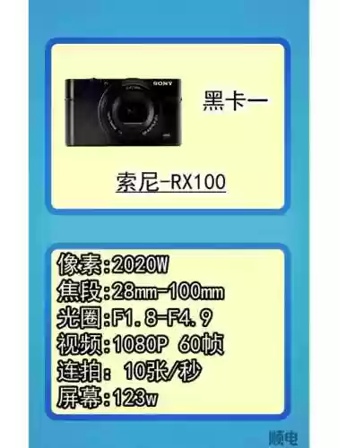 索尼黑卡使用攻略插图1