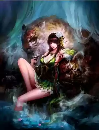 三国杀孙鲁班技能目标插图1