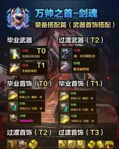 魔兽失落大陆邪剑圣装备_1插图