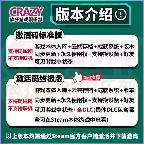 原罪2装备没了怎么找回了插图1
