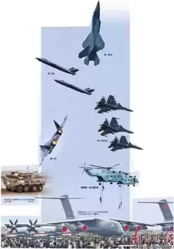 青空飞行队武器大全插图