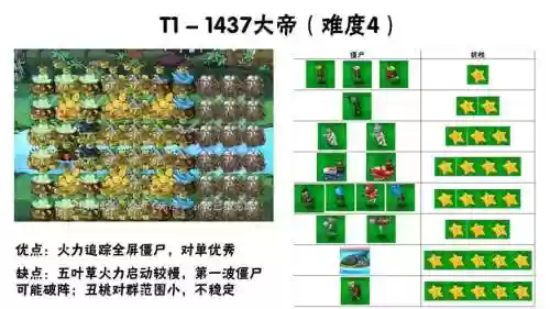 阵容合成软件插图1
