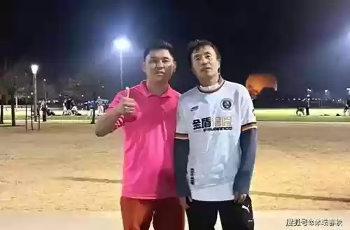 王永珀最强阵容插图1