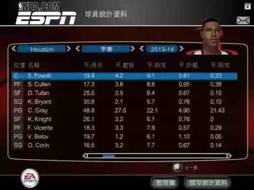 live2008阵容搭配插图1