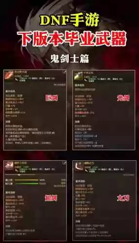 2018dnf斗气装备插图1