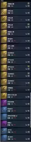 刺客信条起源更新装备插图1