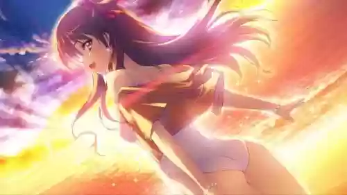 白色相簿一全攻略插图