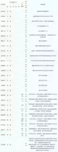 梦幻西游双三孔怎么关符石_1插图