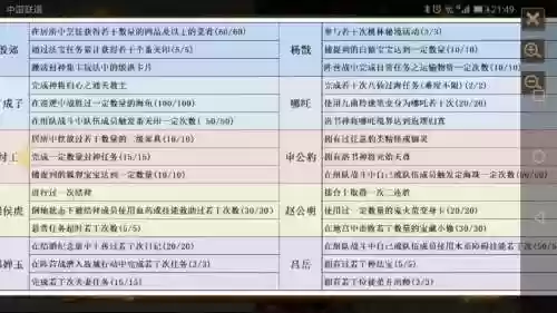 问道法宝技能触发条件插图1