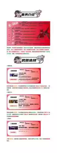 m60成员技能学什么插图1