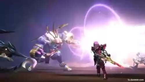 仙境传说ace武器突变插图1