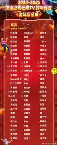 省等阵容_1插图