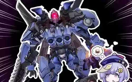 史瓦罗阵容插图1