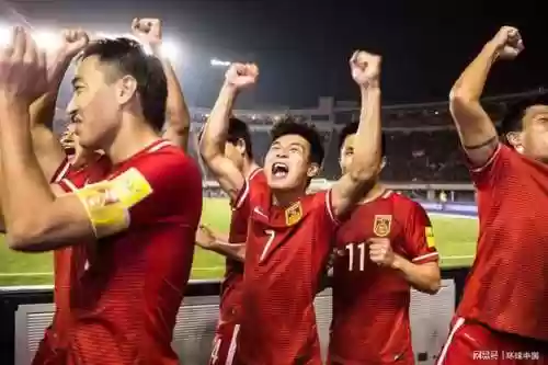 中国12叙利亚阵容搭配插图
