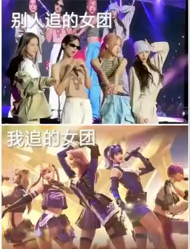 晴雅阵容搭配插图