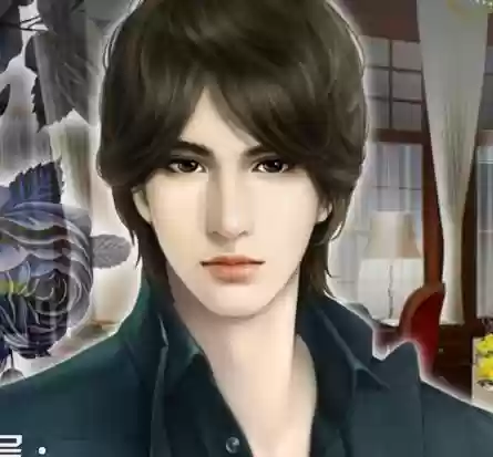 误入豪门面试游戏攻略插图