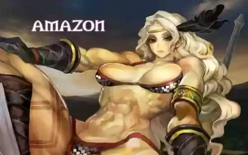 龙之皇冠装备出处插图1