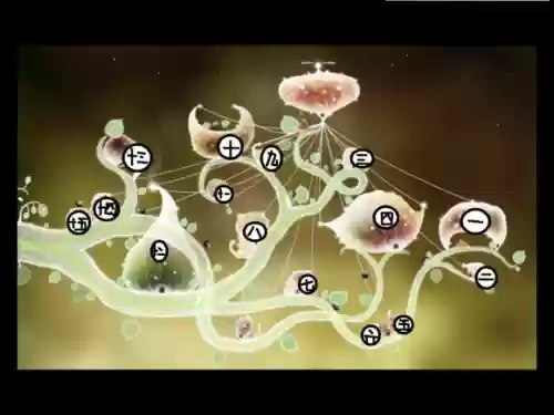 植物精灵攻略第八_2插图1