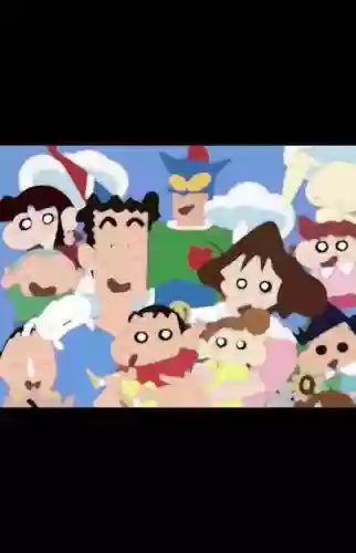 小新ai阵容插图1
