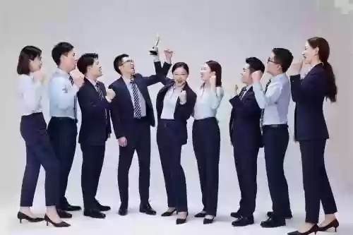 员工的阵容_1插图