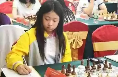 洪星阵容_1插图