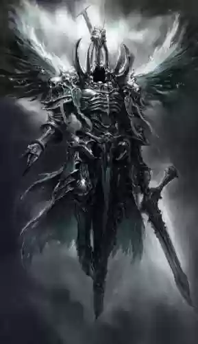 奈非天秘境不掉装备插图1