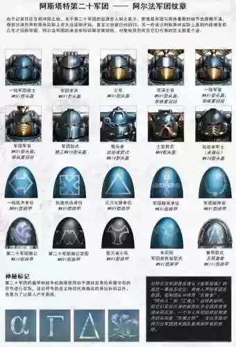 只能装备两件军团传说插图