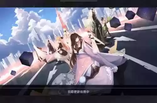 永远的七日之都萌新攻略插图