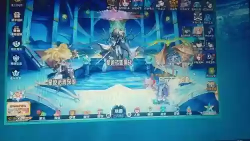 启元诺亚阵容搭配插图1