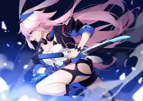 崩坏3勿忘获取攻略插图1