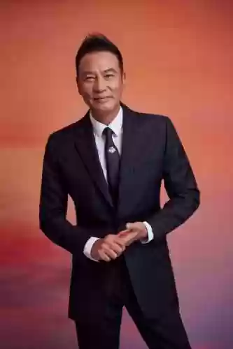 任达华最新阵容_1插图