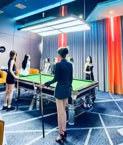台球助教阵容_1插图
