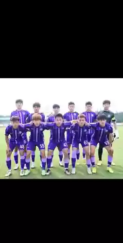 天津全阵容插图1