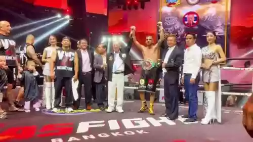 wbc美国阵容插图1
