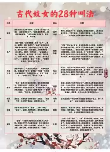 初年传宫妓超详细攻略插图1