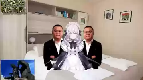 笑天阵容搭配插图1